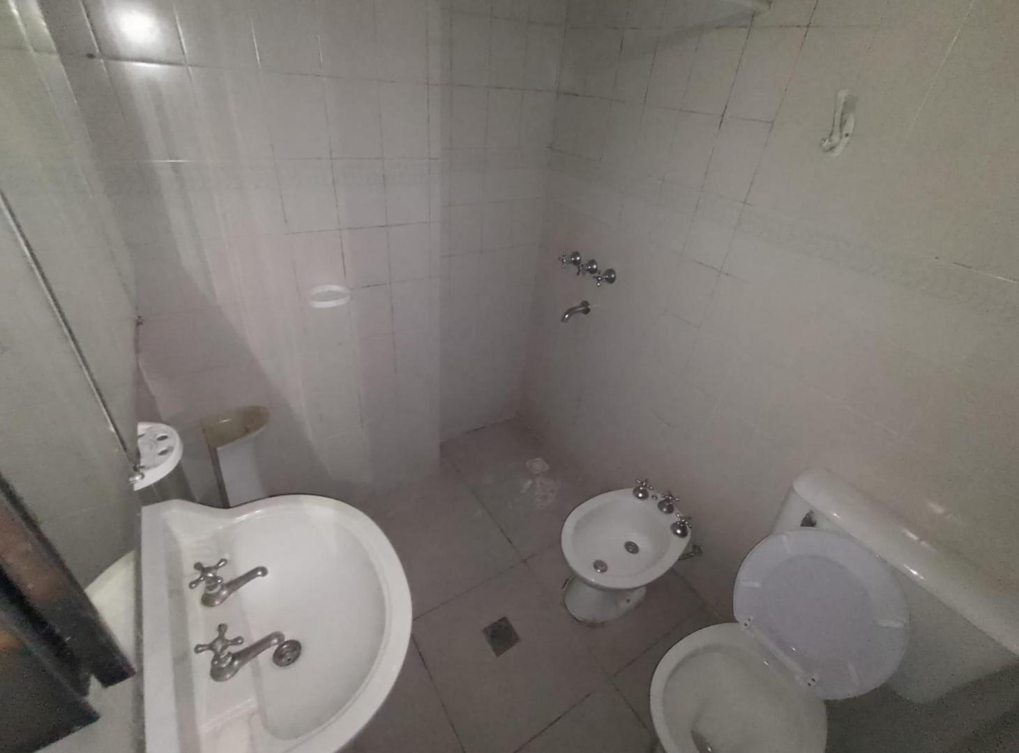 Foto de ALQUILER DEPARTAMENTO 2 DORMITORIOS, imagen 4