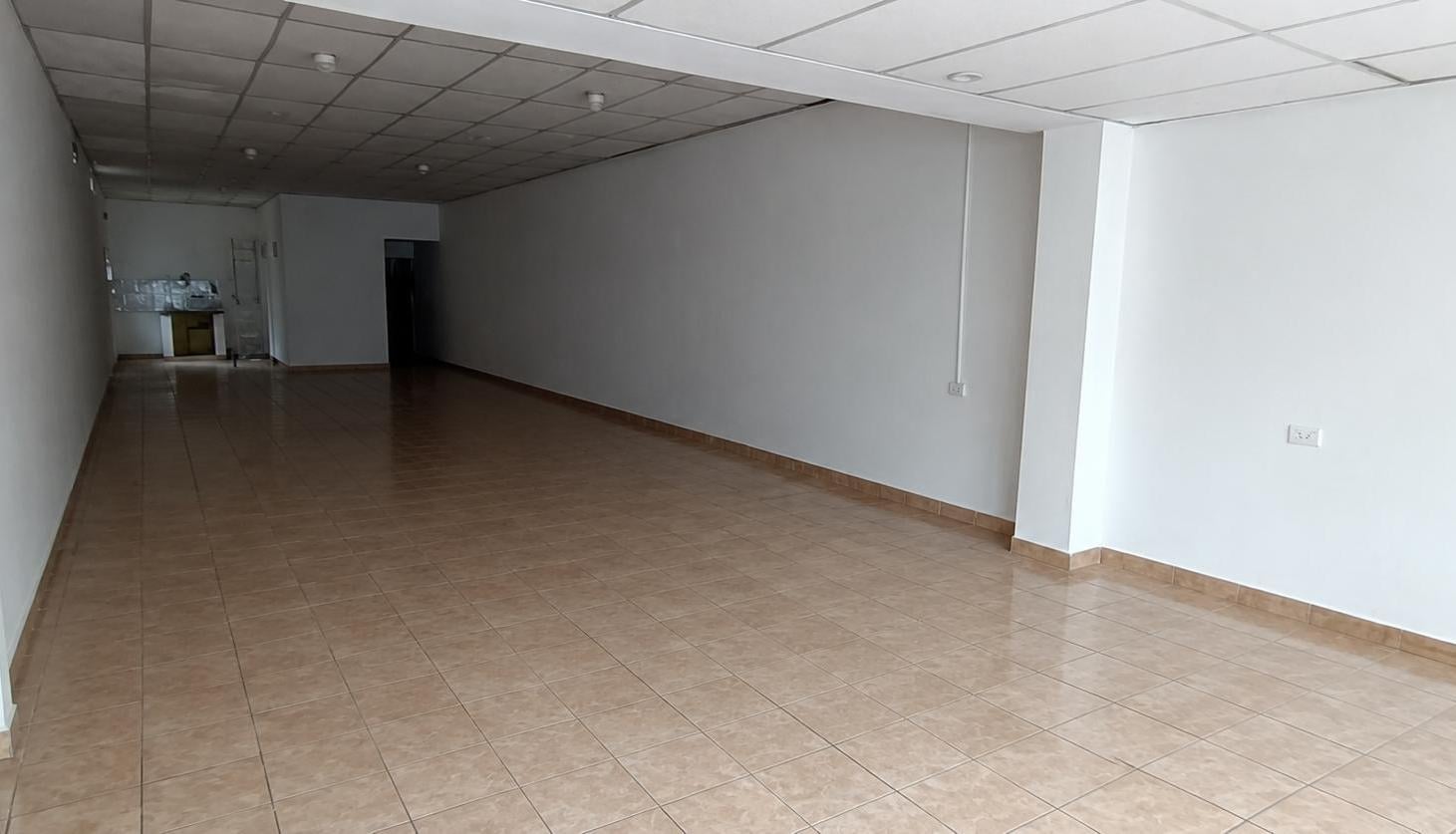 Foto de Alquilo LOCAL, imagen 4