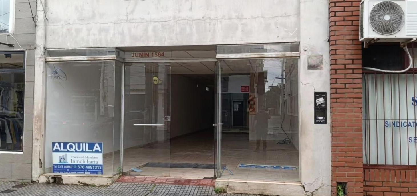 Foto de Alquilo LOCAL, imagen 3