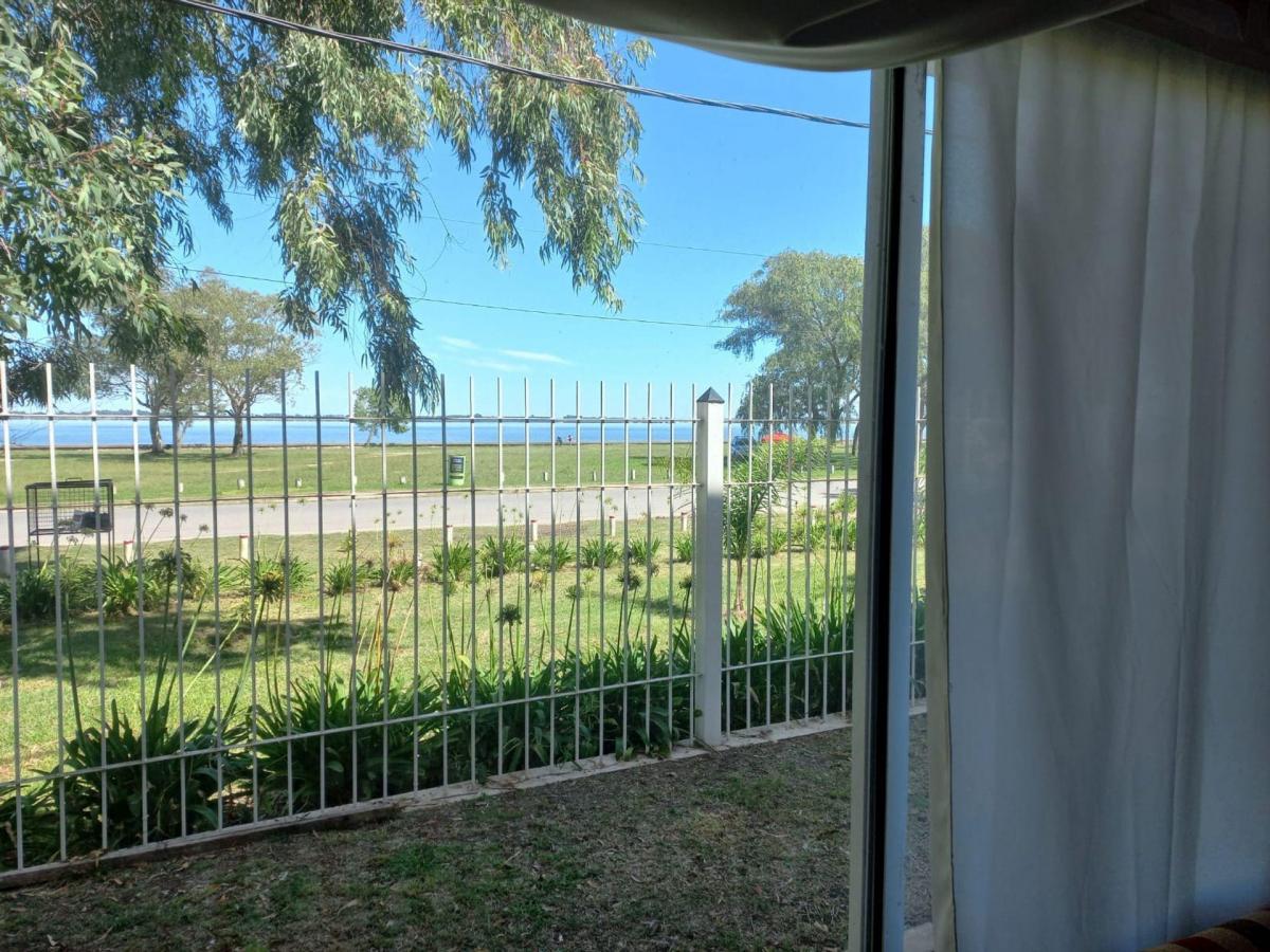 Venta Apart Hotel Chascomus - Frente a La Laguna 4