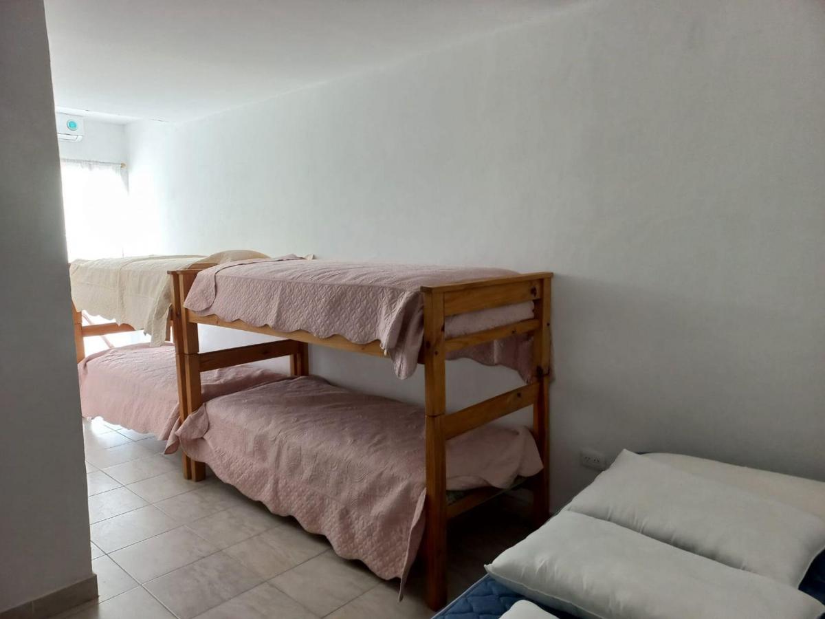 Venta Apart Hotel Chascomus - Frente a La Laguna 3