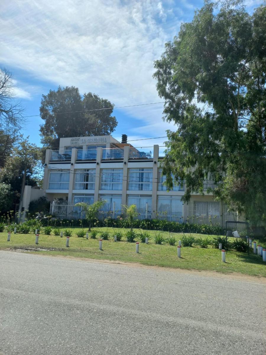 Venta Apart Hotel Chascomus - Frente a La Laguna 2