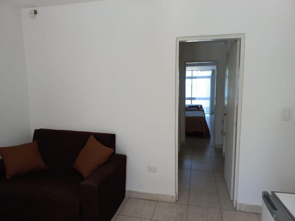 Venta Apart Hotel Chascomus - Frente a La Laguna 5