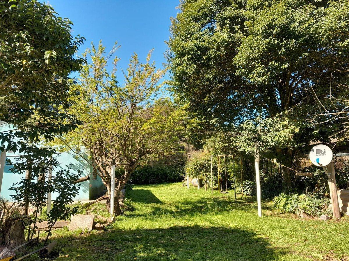 Venta - Casa - B° Echeverria - Chascomús 3