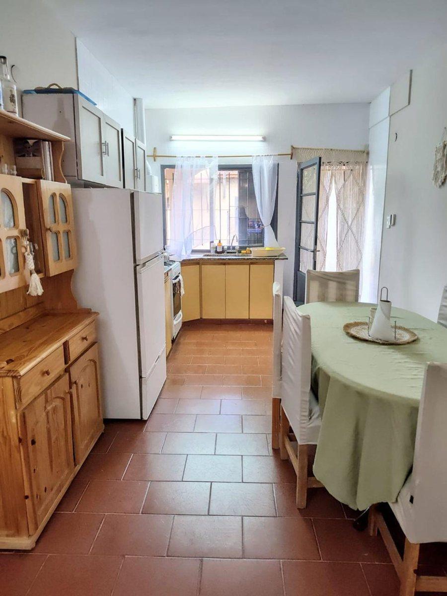 Venta - Casa - Quinta Lote 1100 m². Chascomús 2