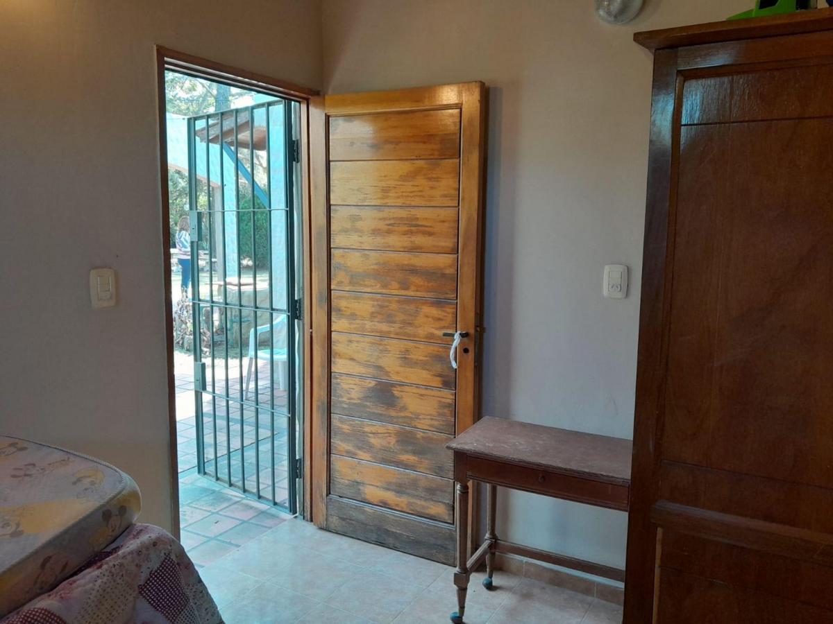 Venta - Casa - Quinta Lote 1100 m². Chascomús 5