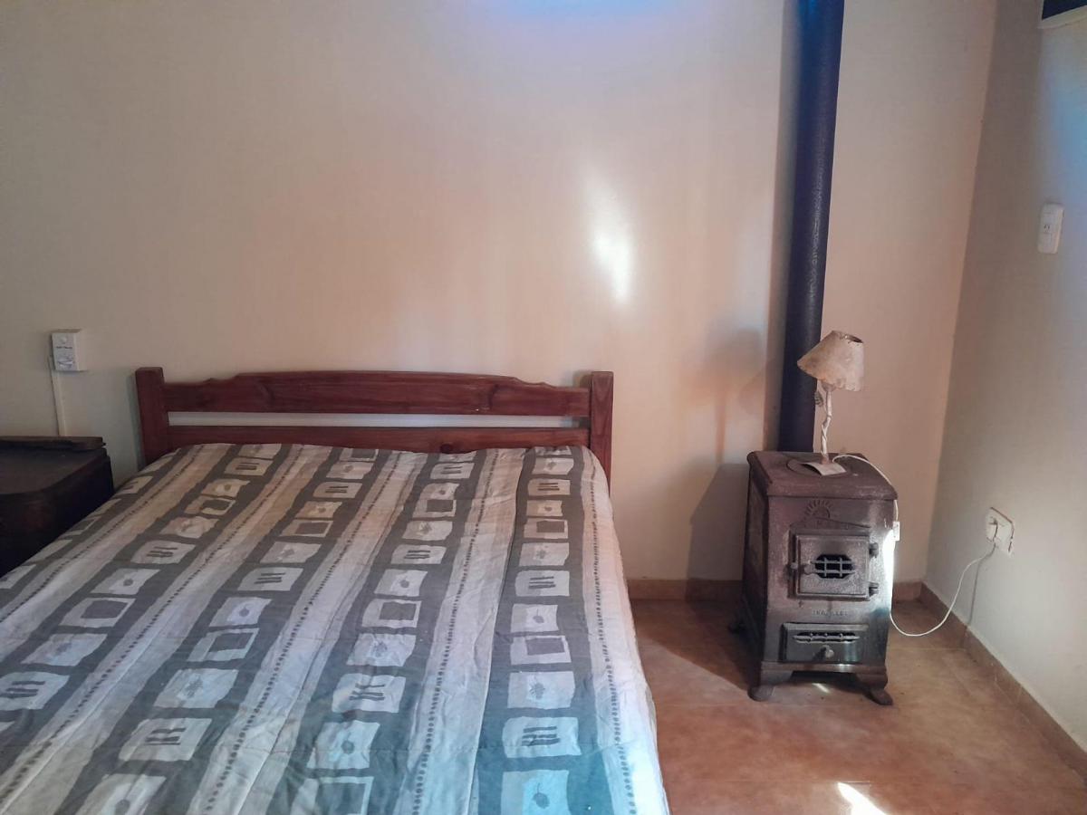 Venta - Casa - Quinta Lote 1100 m². Chascomús 4