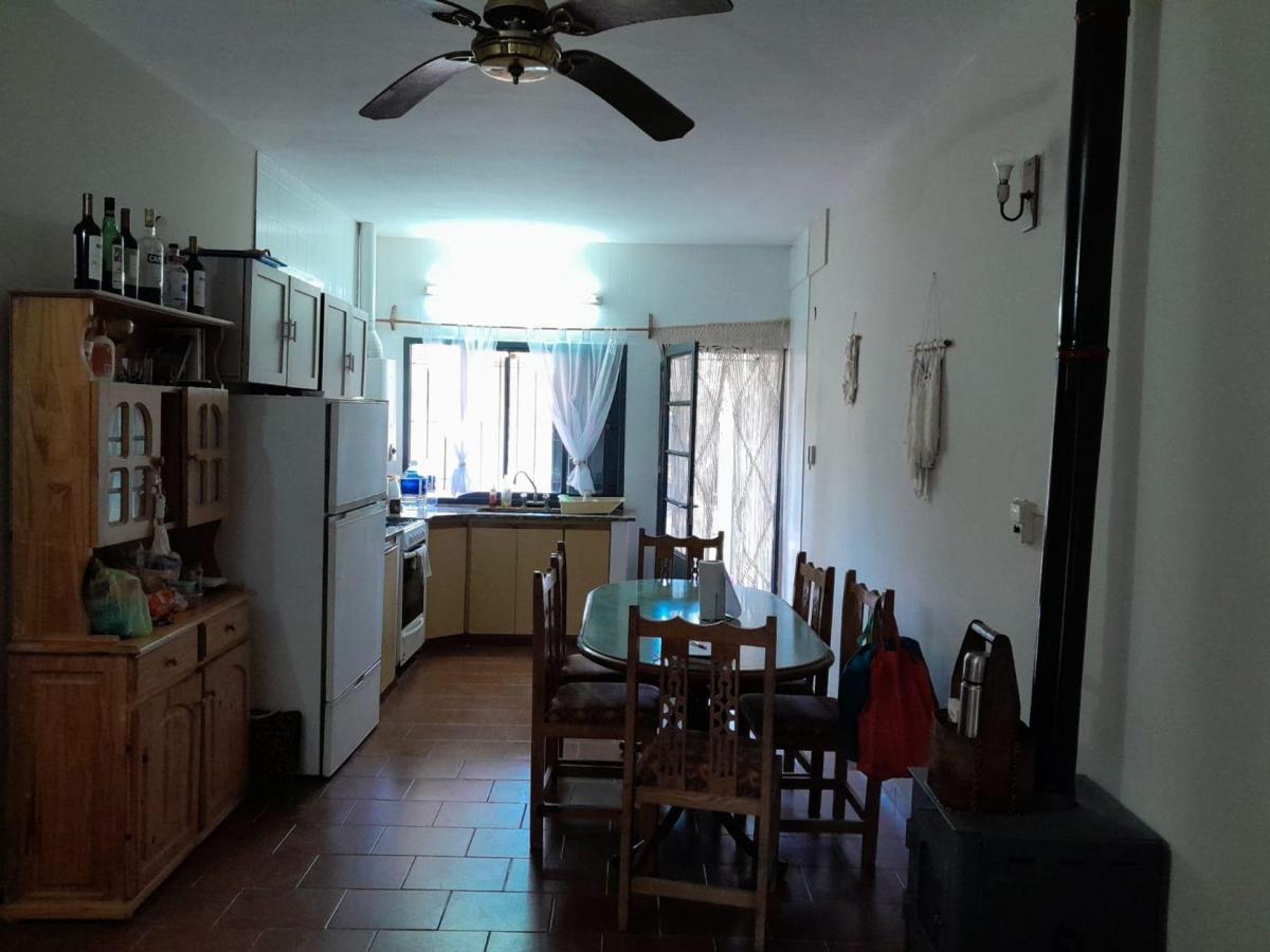Venta - Casa - Quinta Lote 1100 m². Chascomús 3