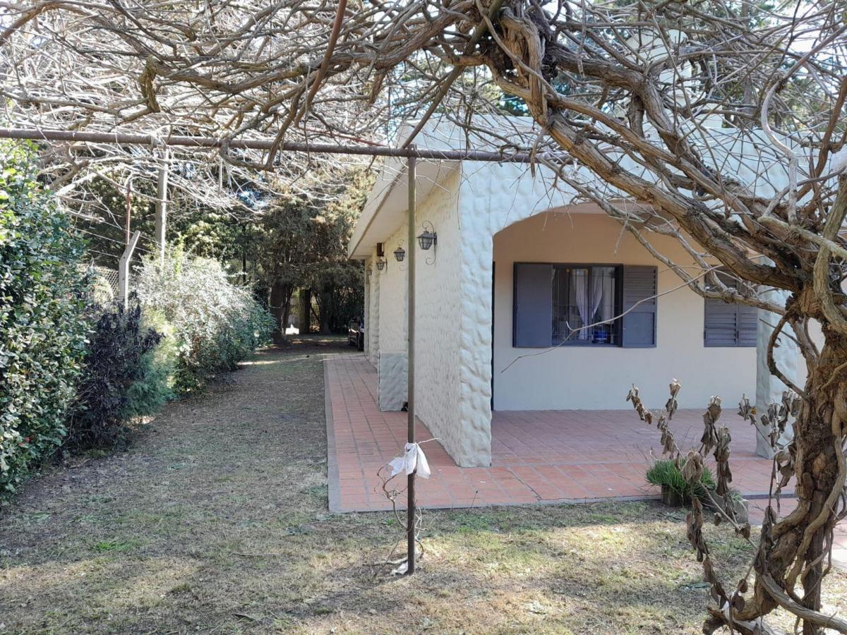 Venta - Casa - Quinta Lote 1100 m². Chascomús 1