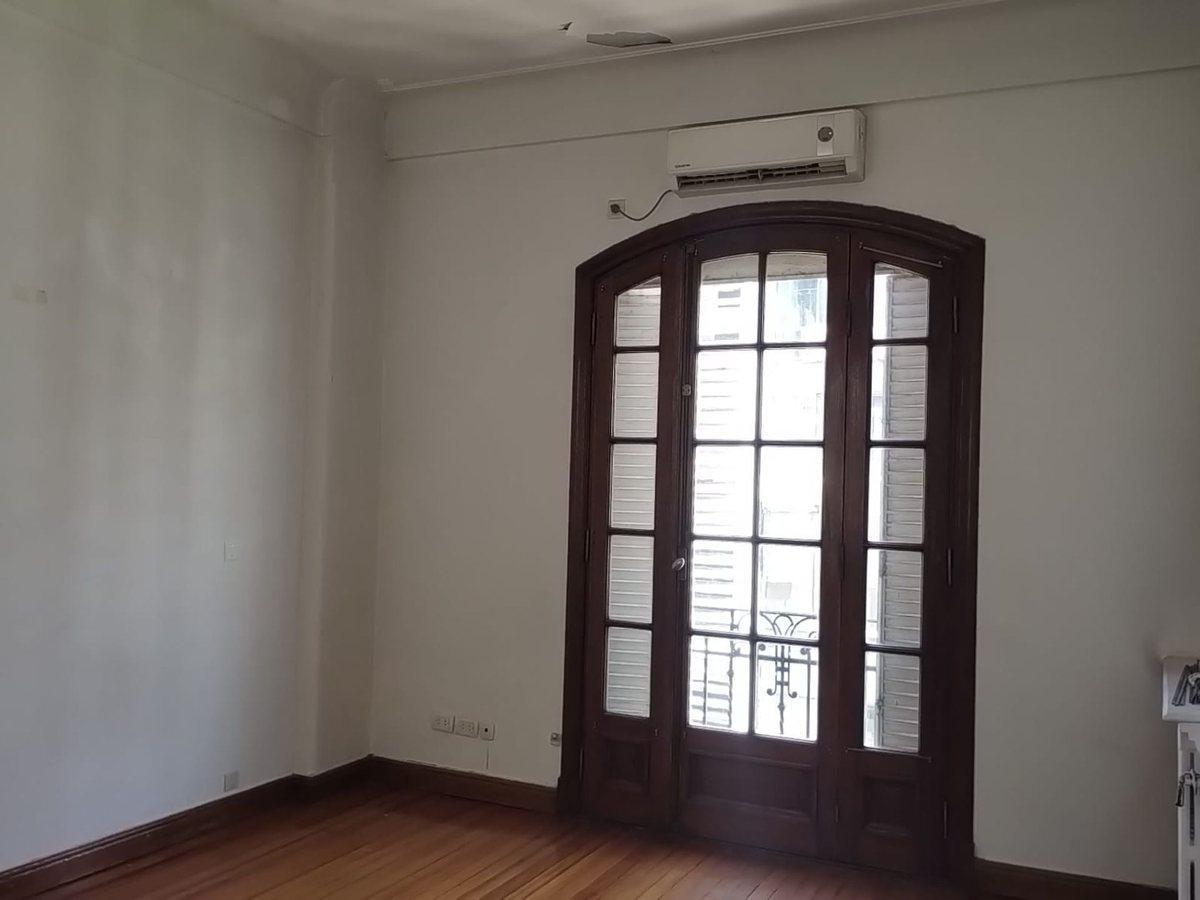 Venta Dpto 7 Ambientes, Oprtunidad! 2