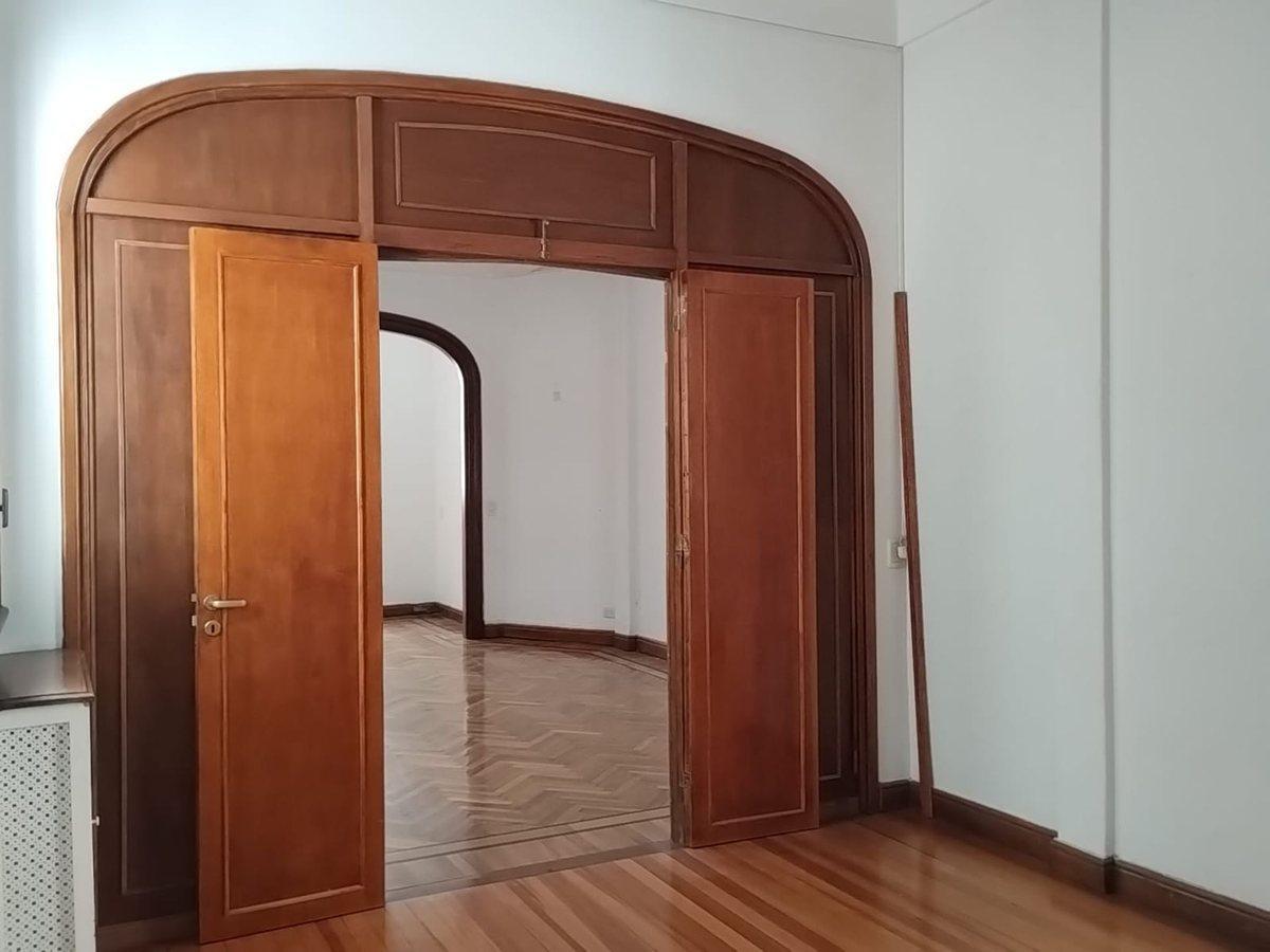 Venta Dpto 7 Ambientes, Oprtunidad! 4