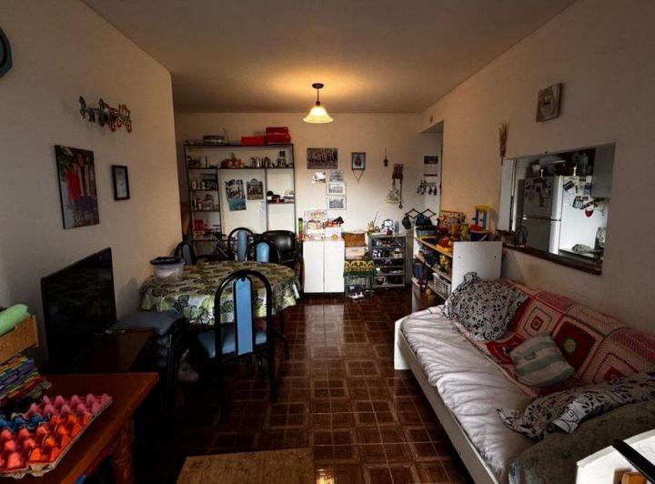VENTA DEPARTAMENTO 2 AMBIENTES - AVELLANEDA 2