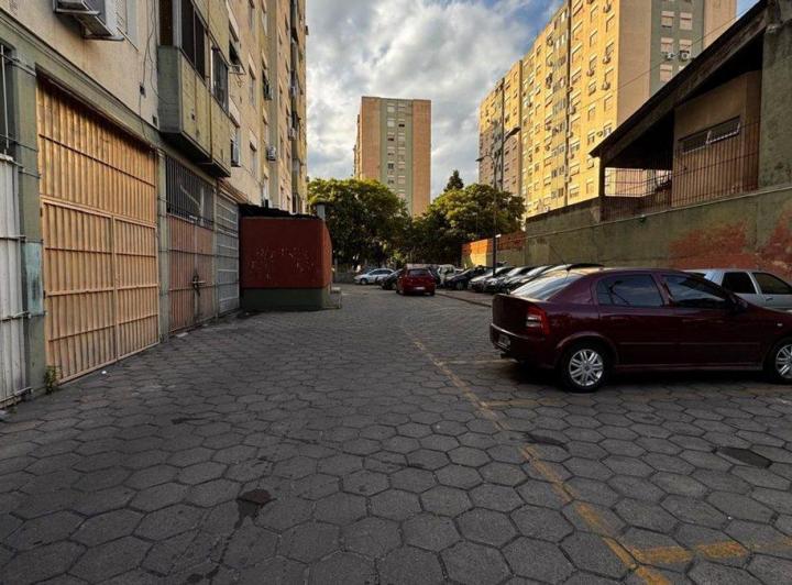 VENTA DEPARTAMENTO 4 AMBIENTES - BANFIELD 4
