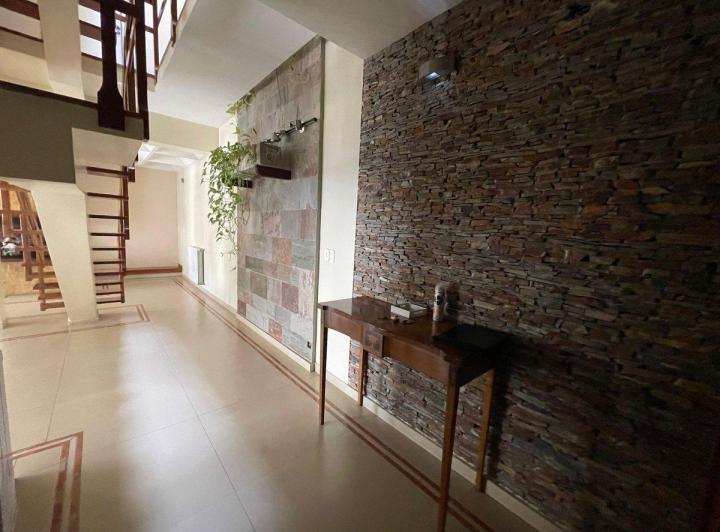 departamento triplex en venta capital federal 3