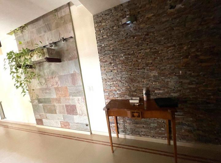 departamento triplex en venta capital federal 4
