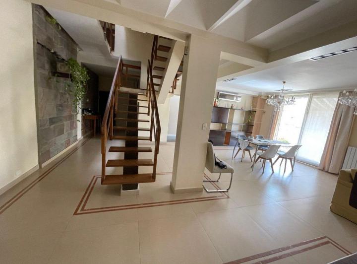 departamento triplex en venta capital federal 2