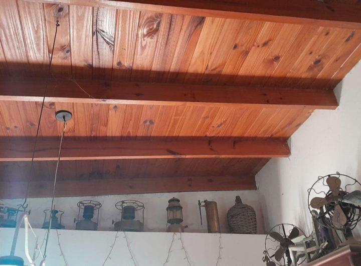 VENTA-CASA 3 AMBIENTES-CHASCOMUS 2