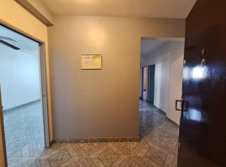 VENTA DEPTO 4 AMB REFACCIONADO EN SAN CRISTOBAL 4