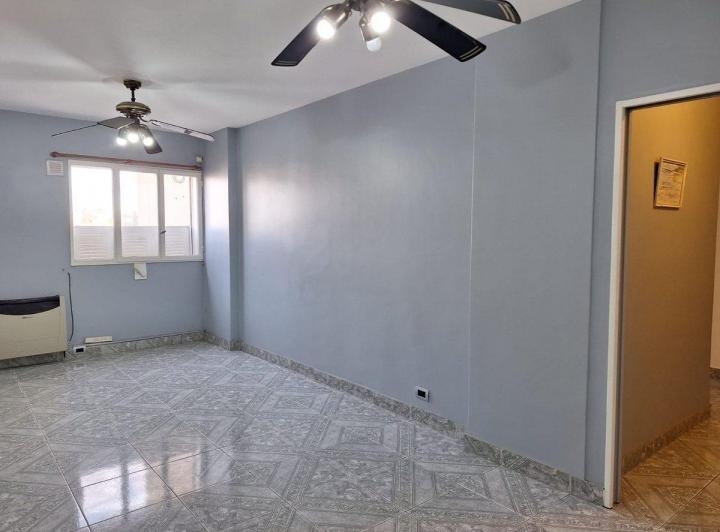 VENTA DEPTO 4 AMB REFACCIONADO EN SAN CRISTOBAL 5