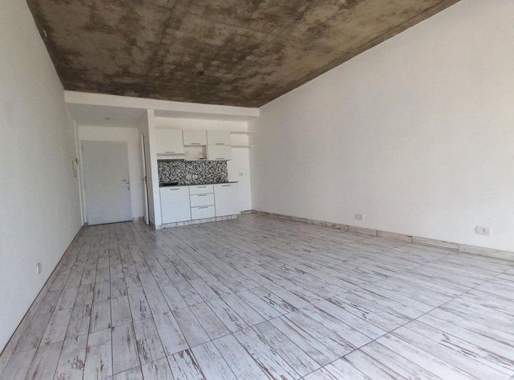 ALQUILER MONOAMBIENTE AMENITIES- CONST. MONSERRAT 3