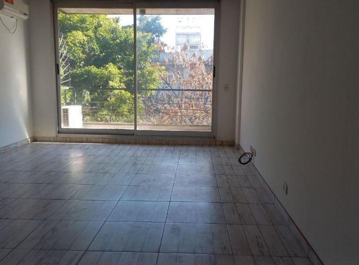 ALQUILER MONOAMBIENTE AMENITIES- CONST. MONSERRAT 3