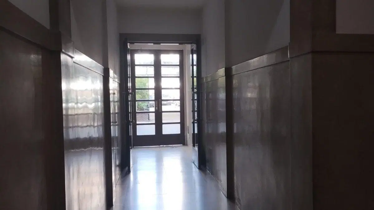 DEPARTAMENTO 2 AMBIENTES, ALQUILER !!! 3
