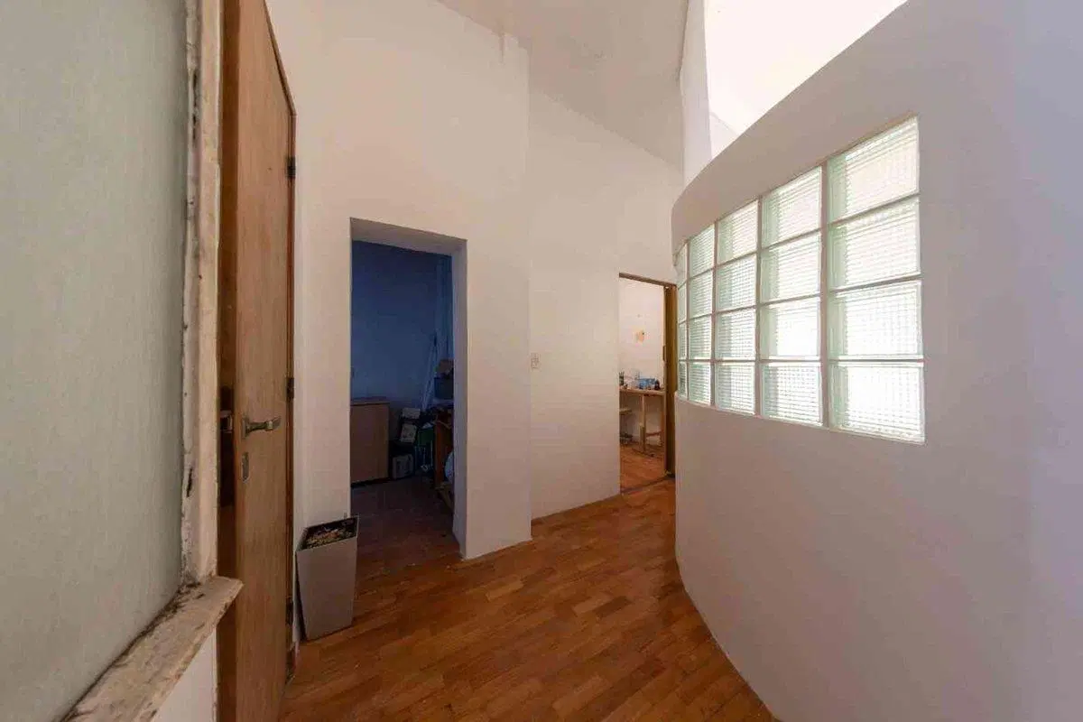 VENTA Depto. 2 AMB-CABA -Uso Profesional y Com. 2