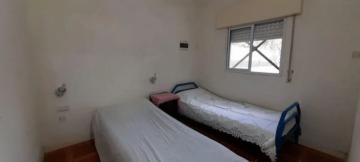 VENTA-CASA 3 AMB- A METROS DE LAGUNA-CHASCOMÚS 4