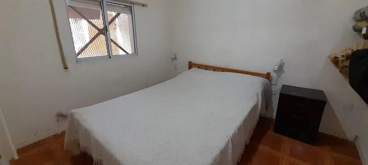 VENTA-CASA 3 AMB- A METROS DE LAGUNA-CHASCOMÚS 2