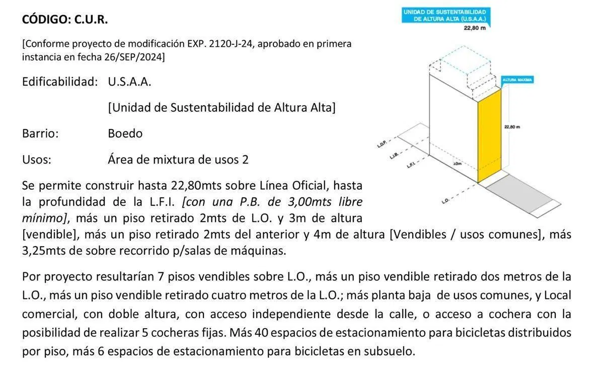 Plano 4