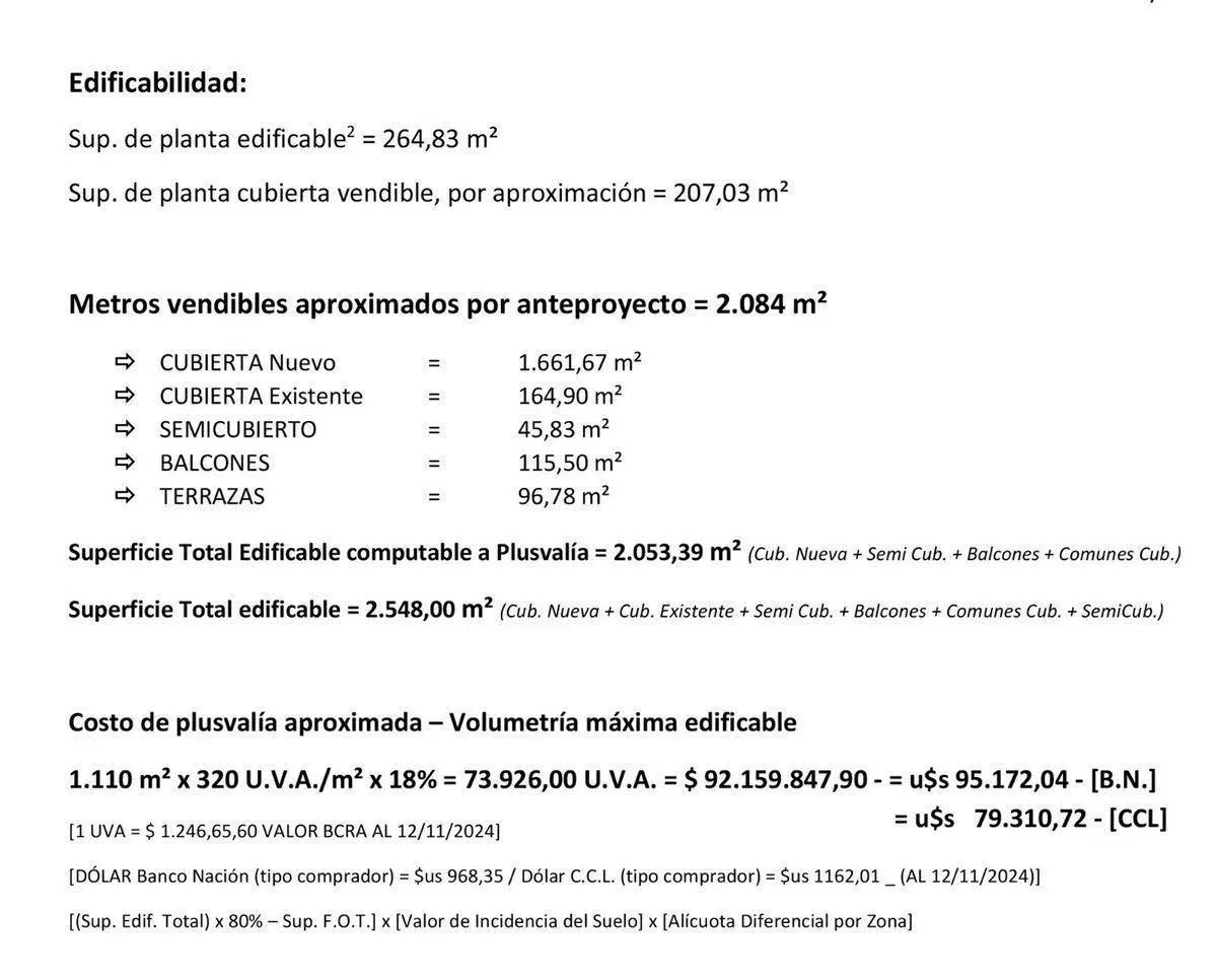 Plano 3