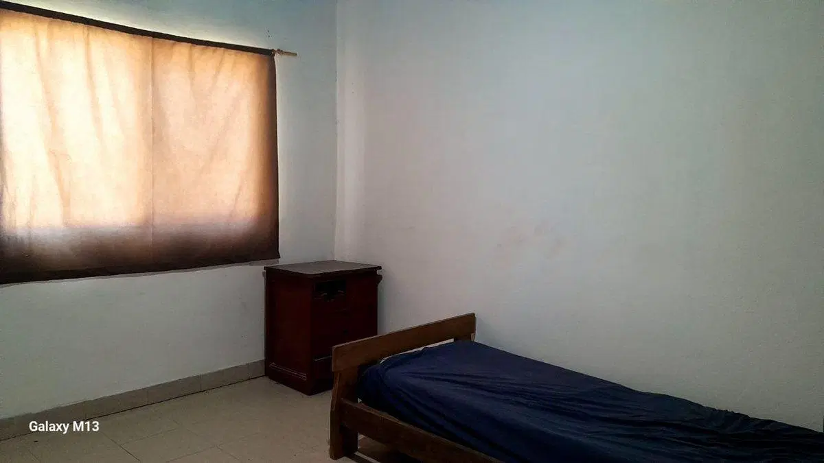 VENTA CASA APTO TURISMO. LAGUNA CENTRO.  CHASCOMÚS 3