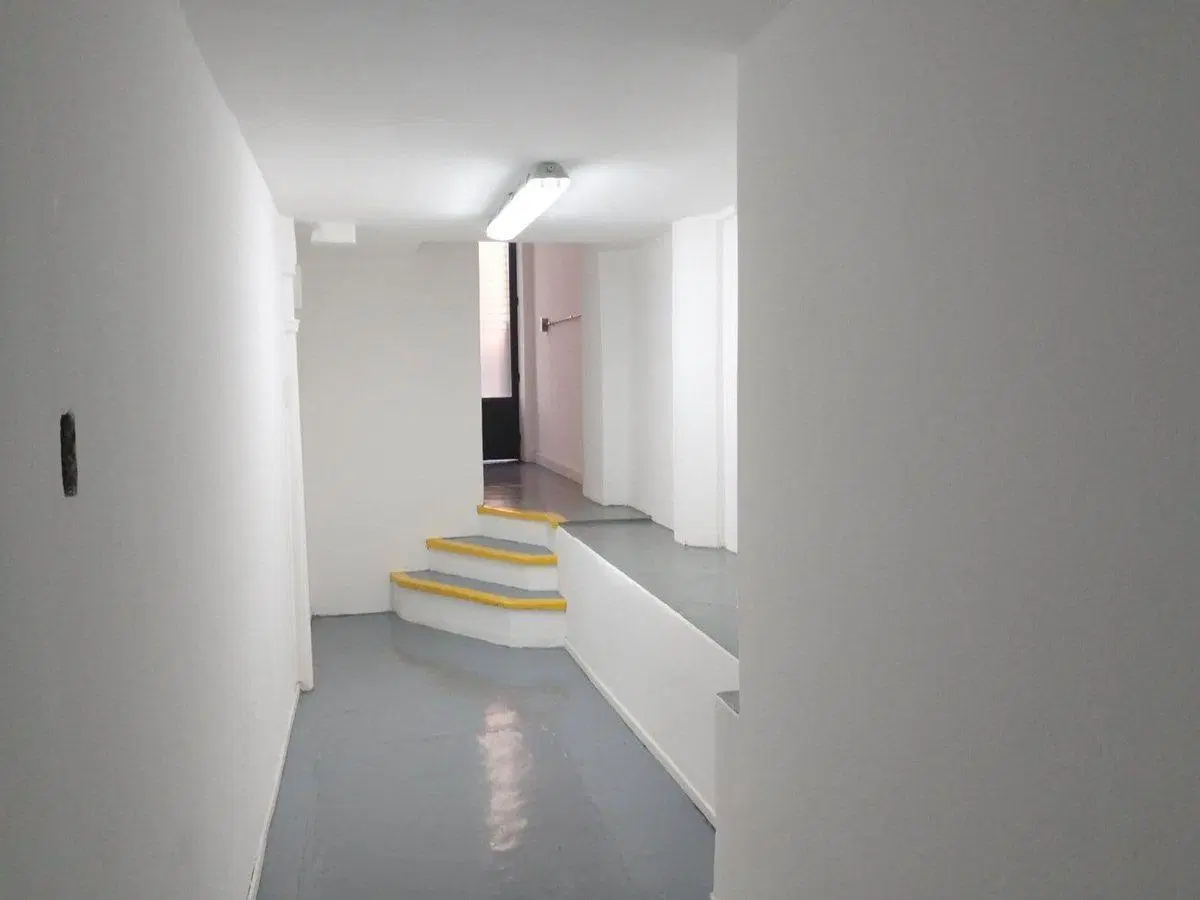 ALQUILER LOCAL COMERCIAL, BARRIO NORTE 3