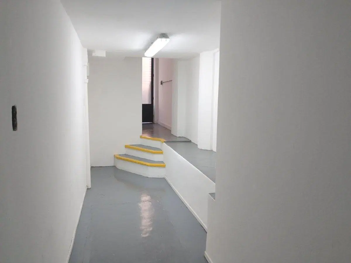 ALQUILER LOCAL COMERCIAL, BARRIO NORTE 2