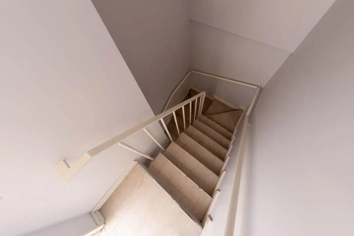 VENTA TRIPLEX A ESTRENAR C/ COCHERA EN BERAZATEGUI 4