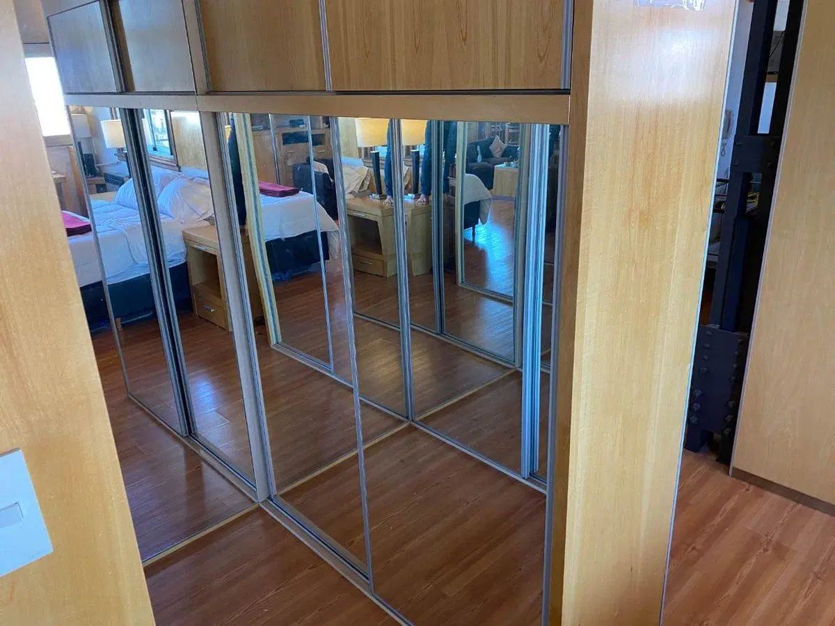 ALQUILER LOFT EN ZONA HISTORICA DE BUENOS AIRES 3