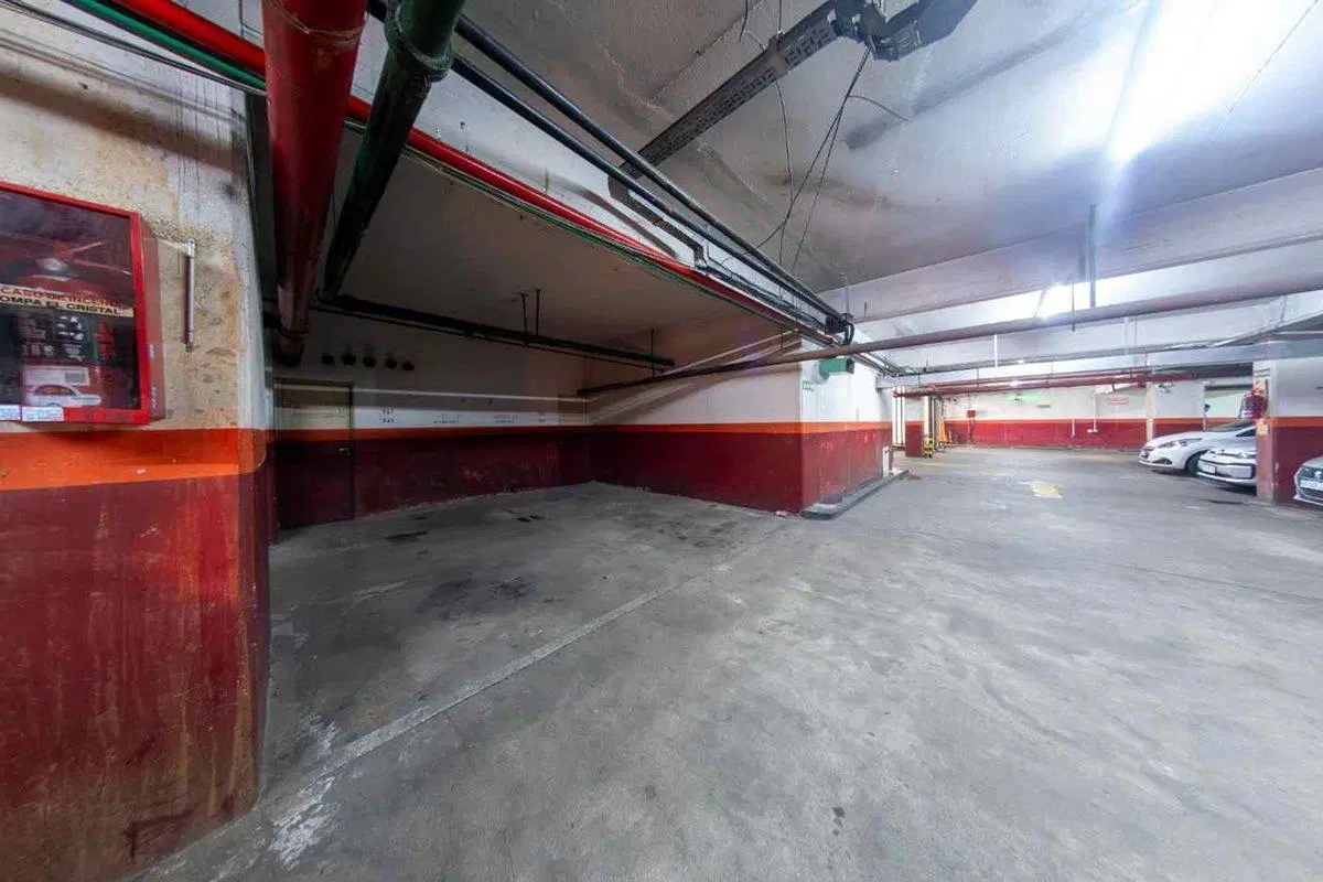 VENTA DEPTO 7 AMBIENTES VIVIENDA APTO PROFESIONAL 2