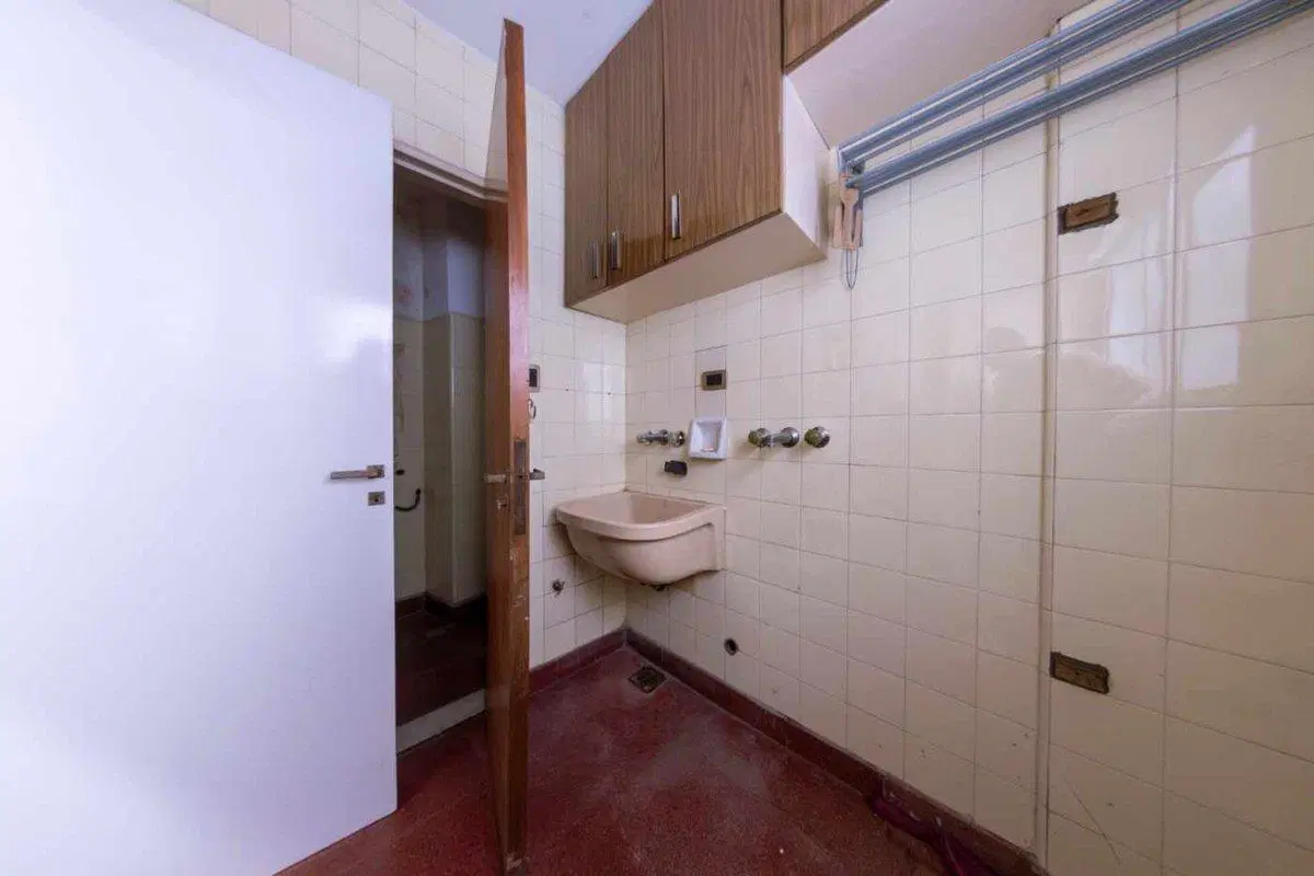 VENTA DEPARTAMENTO 3 AMBIENTES, AVELLANEDA 3
