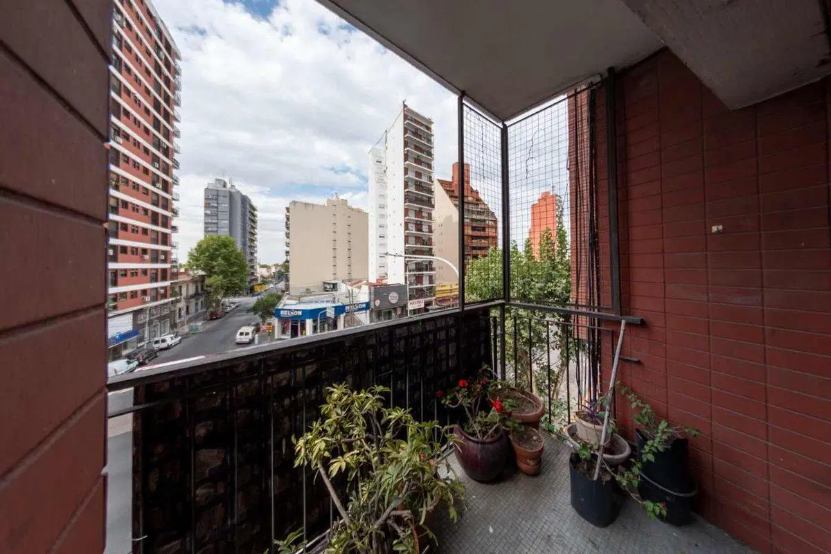 VENTA DEPARTAMENTO 3 AMBIENTES, AVELLANEDA 4