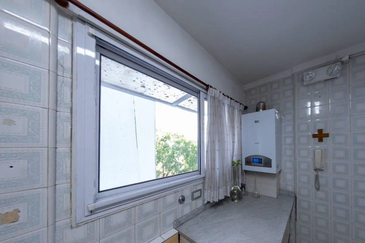 VENTA DEPARTAMENTO 3 AMBIENTES, AVELLANEDA 2