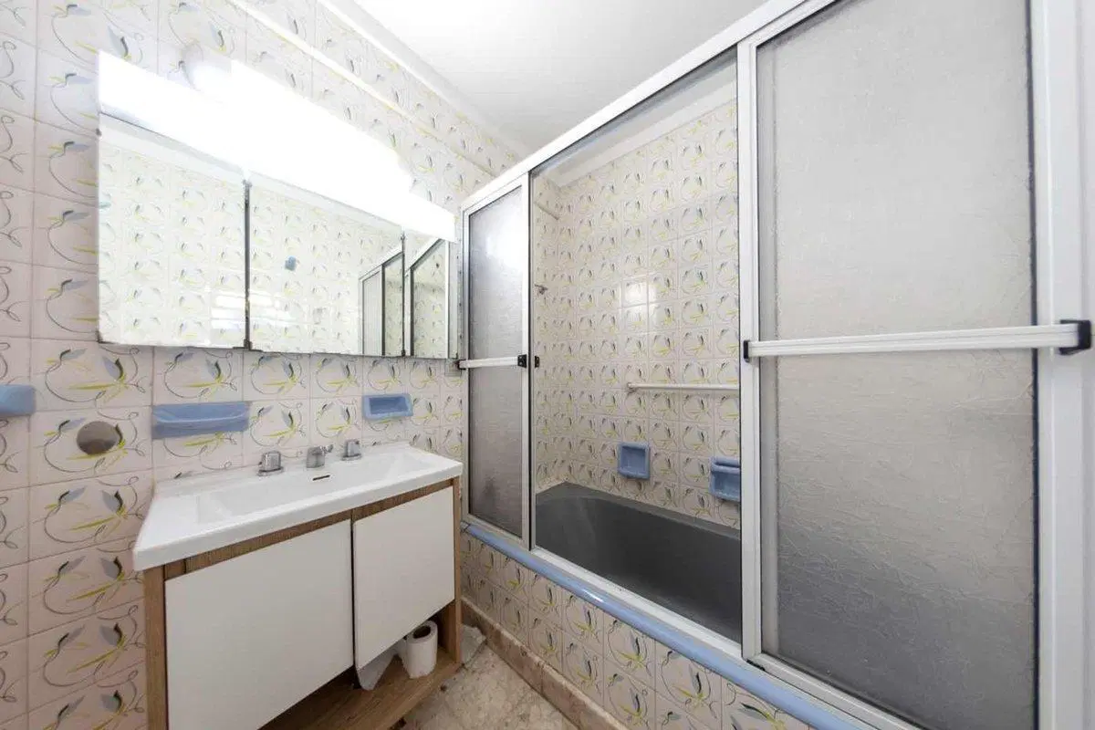 VENTA DEPARTAMENTO 3 AMBIENTES, AVELLANEDA 5