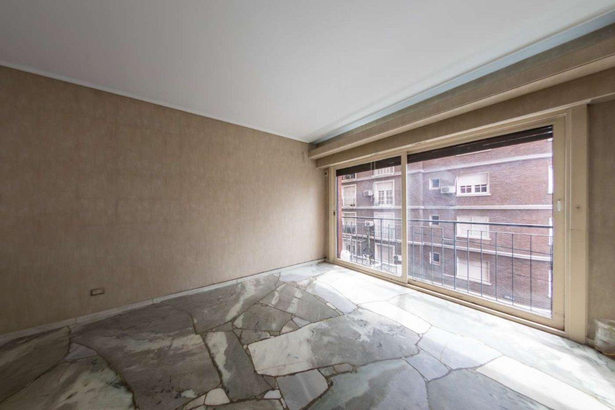 VENTA DEPARTAMENTO 3 AMBIENTES, AVELLANEDA