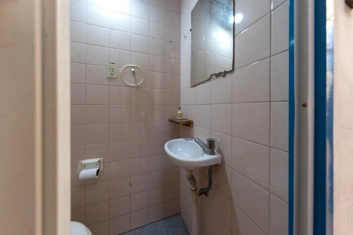 VENTA PH 7 AMBIENTES VILLA ORTUZAR CABA 5