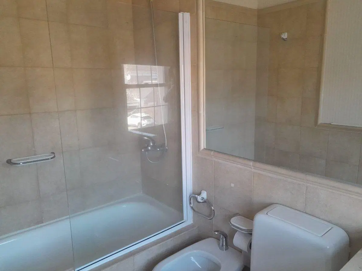 VENTA CASA 5 AMB. CON PILETA - PILAR GOLF 5