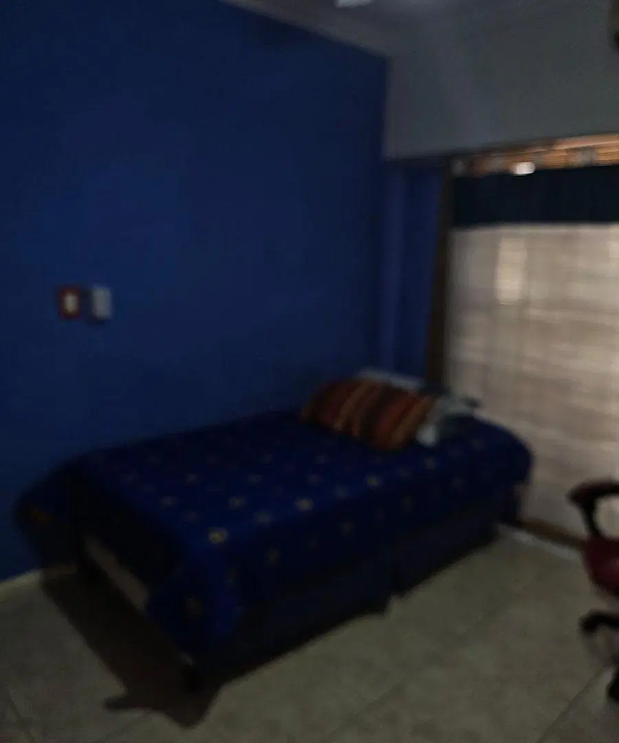 VENTA PH, 4 AMBIENTES, VILLA LURO 4