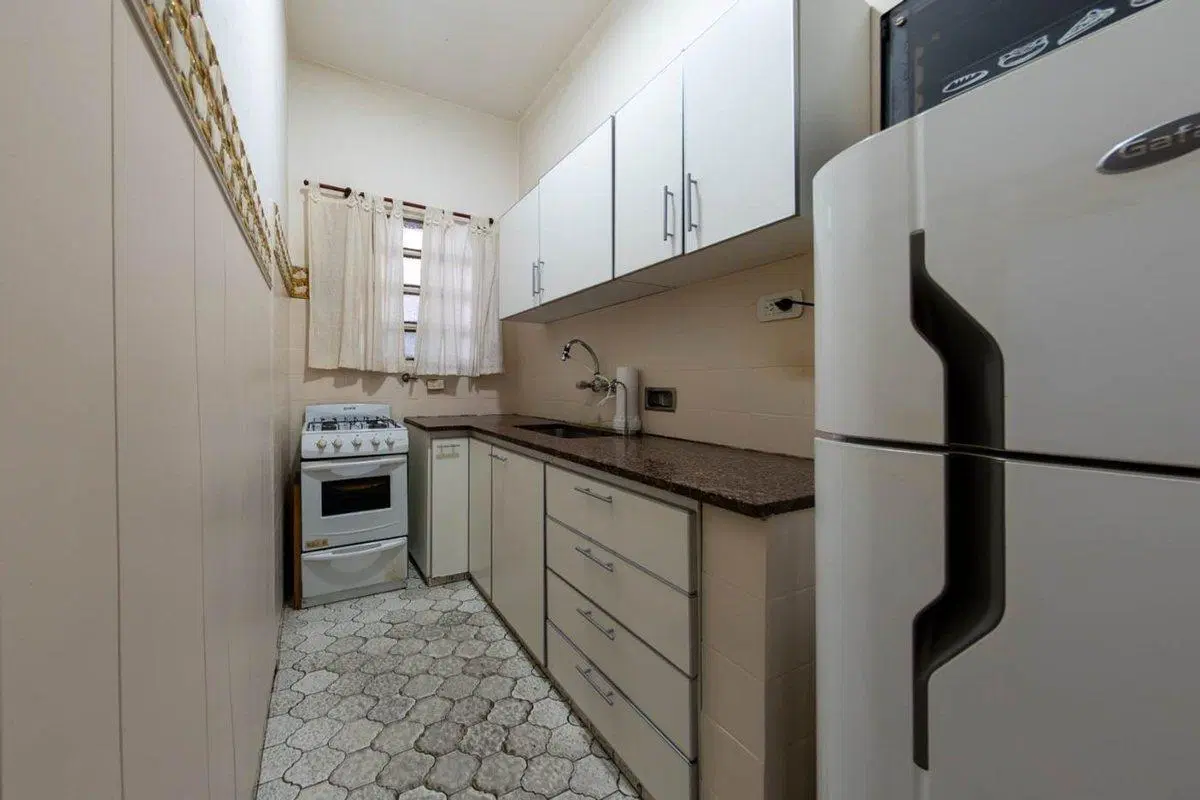 VENTA PH 3 AMBIENTES CON PATIO EN LANUS ESTE 2
