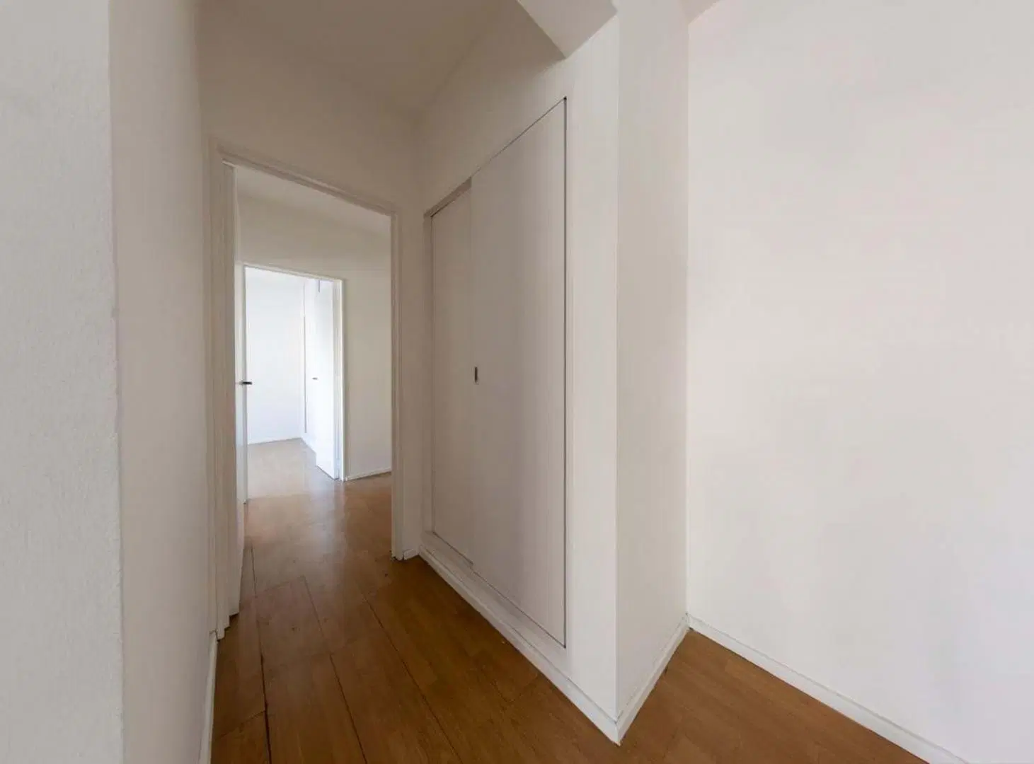 VENTA DEPARTAMENTO 3 AMB. PARQUE CHACABUCO 4