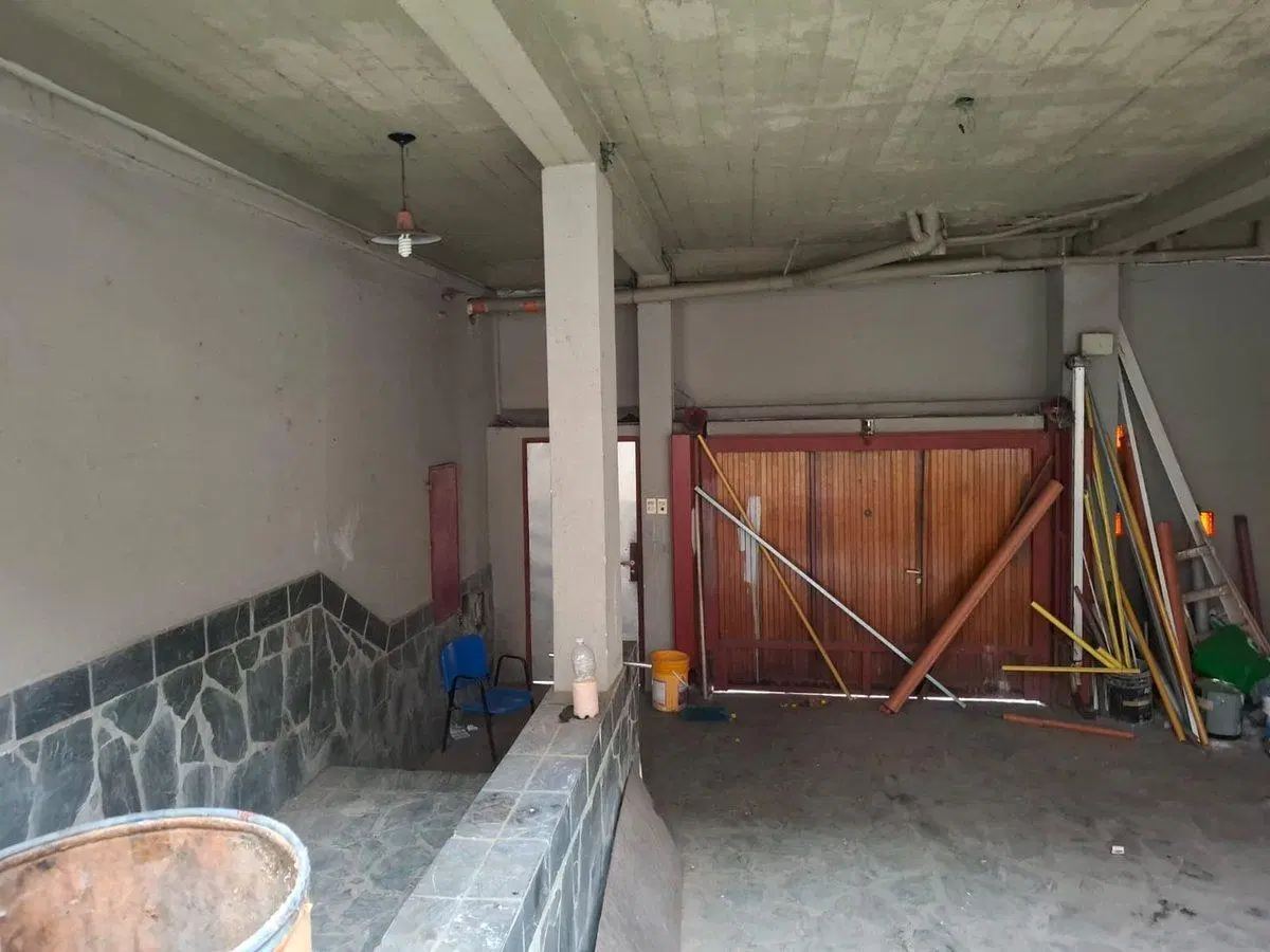 VENTA DEPOSITO -  BOEDO 3