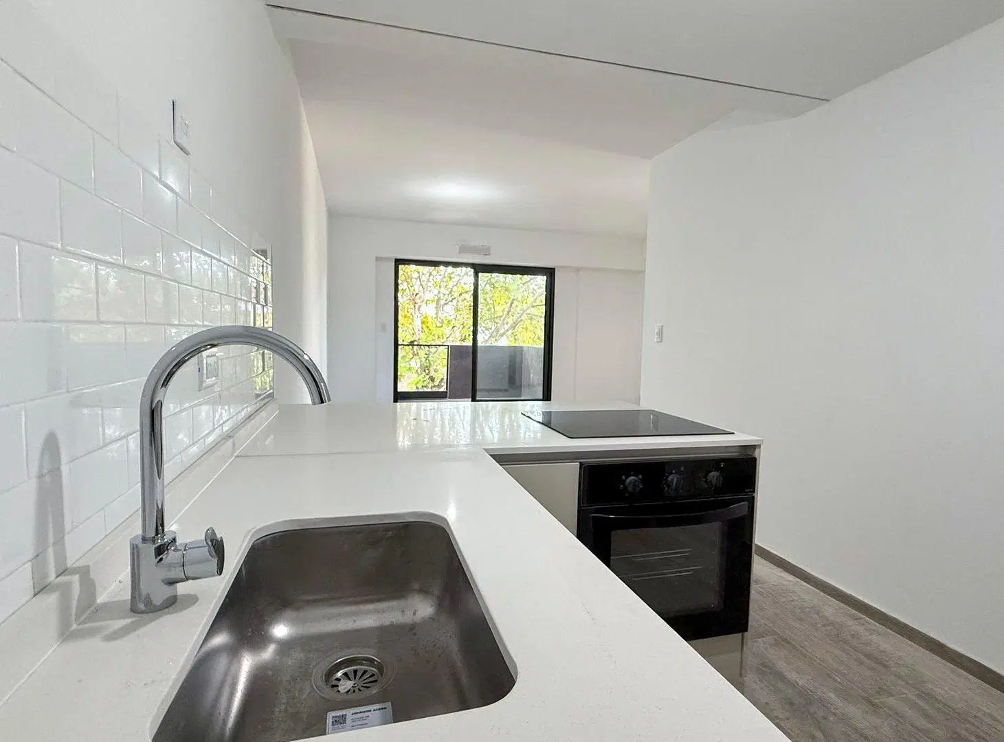VENTA 3 AMB EN VILLA LURO A ESTRENAR APTO CREDITO 4