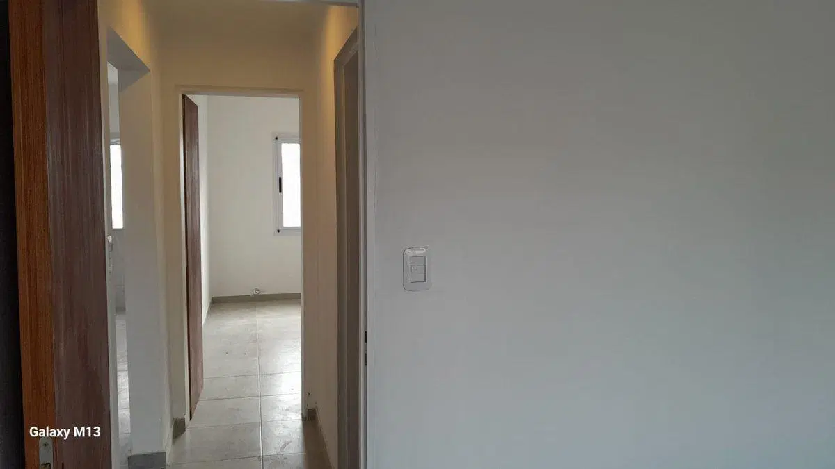 VENTA-CASA 3 AMB.-APTO CREDITO-CHASCOMÚS 2